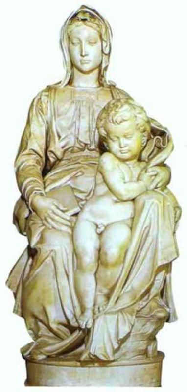 virgin and child.jpg